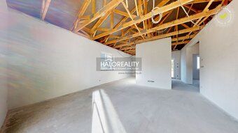 Realitná kancelária HALO reality a Michal Jediný, kontakt: 0