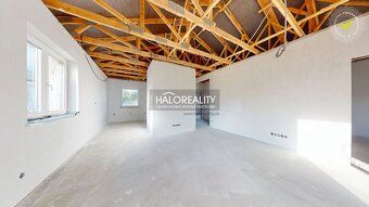 Realitná kancelária HALO reality a Michal Jediný, kontakt: 0