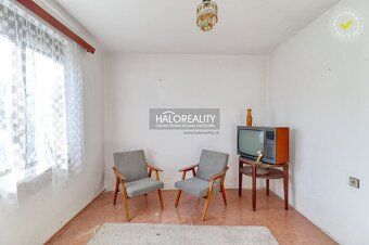 Realitná kancelária HALO reality a Ing. Martin Vozár, kontak