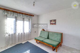 Realitná kancelária HALO reality a Ing. Martin Vozár, kontak