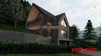 Realitná kancelária HALO reality a Mgr. Ľuboš Šutka, kontakt