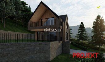 Realitná kancelária HALO reality a Mgr. Ľuboš Šutka, kontakt