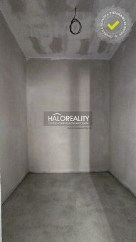 Realitná kancelária HALO reality a Rudolf Danics, kontakt: 0