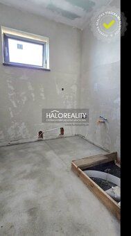 Realitná kancelária HALO reality a Rudolf Danics, kontakt: 0