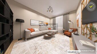 Realitná kancelária HALO reality a Mgr.art. Mária Markus, ko
