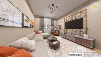 Realitná kancelária HALO reality a Mgr.art. Mária Markus, ko