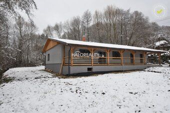Realitná kancelária HALO reality a Mgr. Ľuboš Šutka, kontakt