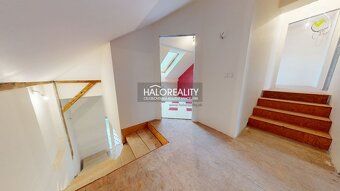 Realitná kancelária HALO reality a Lukáš Kamenský, kontakt: 
