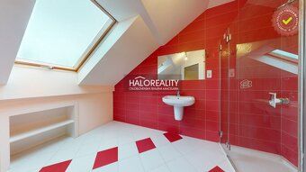 Realitná kancelária HALO reality a Lukáš Kamenský, kontakt: 