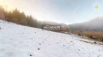 Realitná kancelária HALO reality a Ing. Rastislav Ološtiak, 