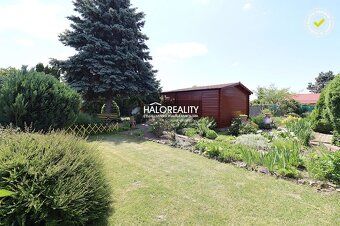 Realitná kancelária HALO reality a Andrea Kovarčíková, konta