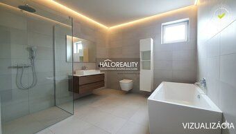 Realitná kancelária HALO reality a Peter Cifrík, kontakt: 09