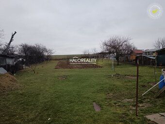 Realitná kancelária HALO reality a Ing. Andrea Repová, konta