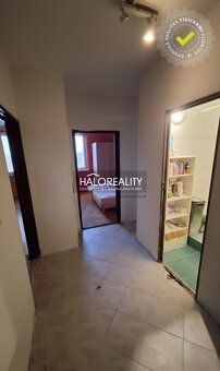 Realitná kancelária HALO reality a Miloš Silný, kontakt: 091
