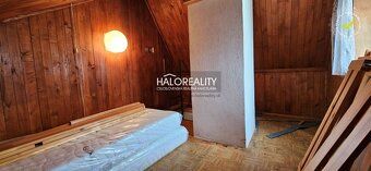 Realitná kancelária HALO reality a Lukáš Záhorský, kontakt: 