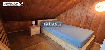 Realitná kancelária HALO reality a Lukáš Záhorský, kontakt: 