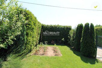 Realitná kancelária HALO reality a Michal Józsa, kontakt: 09