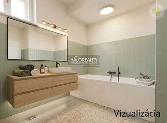 Realitná kancelária HALO reality a Ing. Andrea Repová, konta