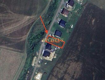 EXKLUZÍVNE / ARCHEUS reality Kežmarok Vám ponúka na predaj p