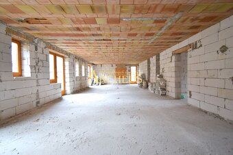 EXKLUZÍVNE / ARCHEUS reality Kežmarok Vám ponúka na PREDAJ b