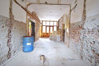 EXKLUZÍVNE / ARCHEUS reality Kežmarok Vám ponúka na PREDAJ b