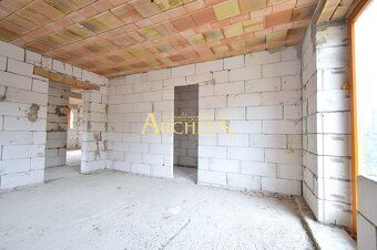 EXKLUZÍVNE / ARCHEUS reality Kežmarok Vám ponúka na PREDAJ b