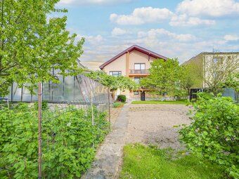 ❗ ZNÍŽENÁ CENA O 15 000 € ❗
ARCHEUS reality Prešov Vám ponúk