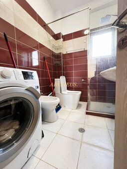 ⛴️3-IZBOVÝ APARTMÁN S VÝHĽADOM NA IÓNSKE MORE – SARANDA, ALB