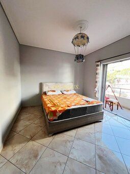 ⛴️3-IZBOVÝ APARTMÁN S VÝHĽADOM NA IÓNSKE MORE – SARANDA, ALB