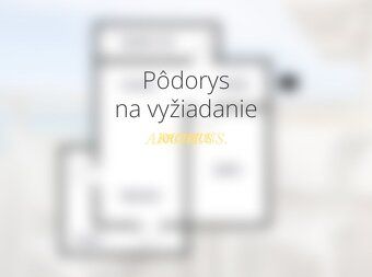3-izbový apartmán s balkónom – Drač, Albánsko | 75 m² | Ponú