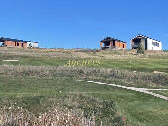 EXKLUZÍVNE / ARCHEUS reality Kežmarok Vám ponúka na predaj h