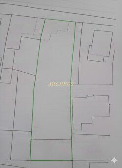 ARCHEUS Euroveatower Bratislava vo výhradnom zastúpení ponúk