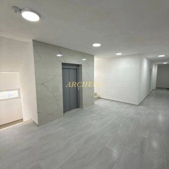 2-izbový apartmán na predaj – Drač (pláž Golem), Albánsko | 