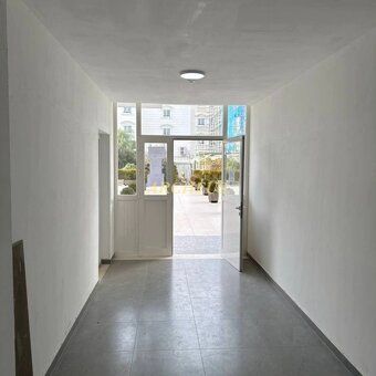 2-izbový apartmán na predaj – Drač (pláž Golem), Albánsko | 