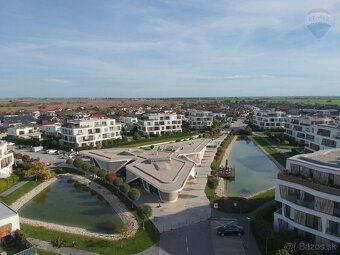 Realitná kancelária RE/MAX ponúka exkluzívne na predaj jedno