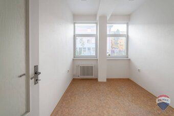 RE/MAX Vám ponúka na predaj nehnuteľnosť pre možný účel obči