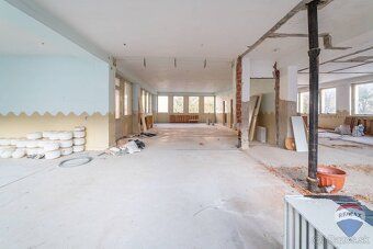 RE/MAX Vám ponúka na predaj nehnuteľnosť pre možný účel obči