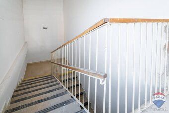 RE/MAX Vám ponúka na predaj nehnuteľnosť pre možný účel obči