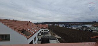 EXKLUZÍVNE IBA U NÁS! Realitná kancelária RE/MAX ponúka na N
