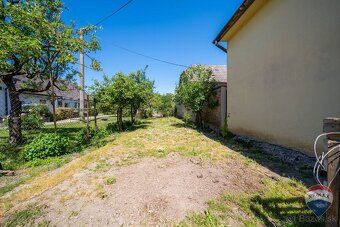 !!!!REZERVOVANÉ!!!Realitná kancelária RE/MAX Extra Trenčín p