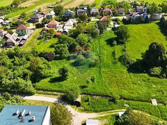 RE/MAX ponúka na predaj rodinný dom s rozsiahlým pozemkom 5 
