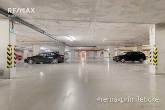 Realitná kancelária RE/MAX ponúka na prenájom kancelárske pr