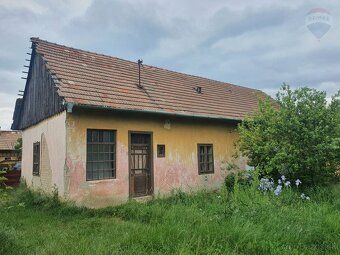 Exkluzívne iba u nás! Realitná kancelária RE/MAX ponúka na p