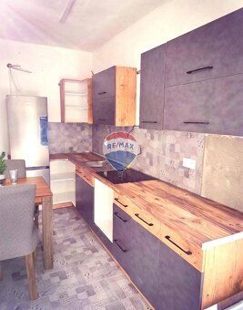 SKVELÁ INVESTÍCIA, Košice, Južná trieda, 5 min. autom od AUP