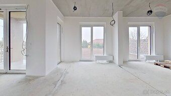EXKLUZÍVNE IBA U NÁS! Realitná kancelária RE/MAX ponúka na p