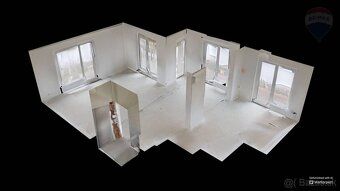 EXKLUZÍVNE IBA U NÁS! Realitná kancelária RE/MAX ponúka na p