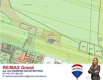 RE/MAX Grand Vám na základe písomného poverenia majiteľa neh