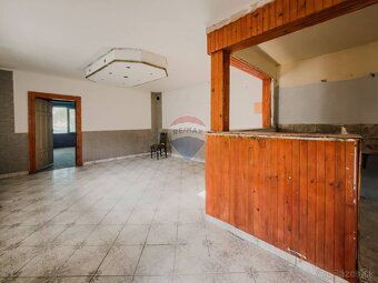 Realitná kancelária RE/MAX Vám exkluzívne ponúka na predaj 3