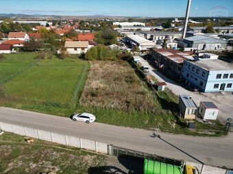 EXKLUZÍVNE IBA U NÁS! Realitná kancelária RE/MAX ponúka na p