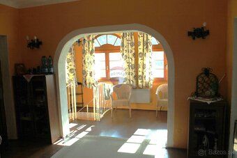 Realitná kancelária RE/MAX Vám exkluzívne ponúka na predaj z